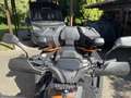 RM 800 Duo Pro 4x4 EPS Trophy Schwarz - thumbnail 2