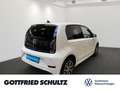 Volkswagen e-up! SYTLE PLUS 32kWh SITZHEIZUNG EINPARKHILFE CCS Weiß - thumbnail 5