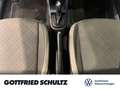 Volkswagen e-up! SYTLE PLUS 32kWh SITZHEIZUNG EINPARKHILFE CCS Weiß - thumbnail 17