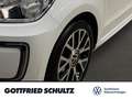 Volkswagen e-up! SYTLE PLUS 32kWh SITZHEIZUNG EINPARKHILFE CCS Weiß - thumbnail 11