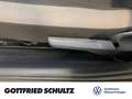Volkswagen e-up! SYTLE PLUS 32kWh SITZHEIZUNG EINPARKHILFE CCS Weiß - thumbnail 14