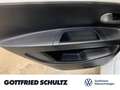 Volkswagen e-up! SYTLE PLUS 32kWh SITZHEIZUNG EINPARKHILFE CCS Weiß - thumbnail 22