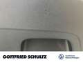 Volkswagen e-up! SYTLE PLUS 32kWh SITZHEIZUNG EINPARKHILFE CCS Weiß - thumbnail 12
