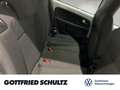 Volkswagen e-up! SYTLE PLUS 32kWh SITZHEIZUNG EINPARKHILFE CCS Weiß - thumbnail 9