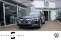 Audi Q8 e-tron Sportback 50 quattro advanced Navi ACC LED Kamera Grau - thumbnail 1