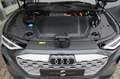 Audi Q8 e-tron Sportback 50 quattro advanced Navi ACC LED Kamera Grau - thumbnail 22