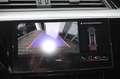 Audi Q8 e-tron Sportback 50 quattro advanced Navi ACC LED Kamera Grau - thumbnail 20