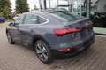 Audi Q8 e-tron Sportback 50 quattro advanced Navi ACC LED Kamera Grau - thumbnail 4
