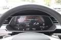 Audi Q8 e-tron Sportback 50 quattro advanced Navi ACC LED Kamera Grau - thumbnail 19