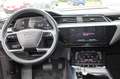 Audi Q8 e-tron Sportback 50 quattro advanced Navi ACC LED Kamera Grau - thumbnail 18