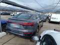 Audi Q8 e-tron Sportback 50 quattro advanced Navi ACC LED Kamera Gris - thumbnail 2
