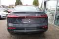 Audi Q8 e-tron Sportback 50 quattro advanced Navi ACC LED Kamera Grau - thumbnail 5