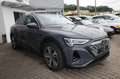 Audi Q8 e-tron Sportback 50 quattro advanced Navi ACC LED Kamera Grau - thumbnail 7