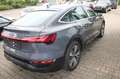 Audi Q8 e-tron Sportback 50 quattro advanced Navi ACC LED Kamera Grau - thumbnail 6