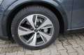 Audi Q8 e-tron Sportback 50 quattro advanced Navi ACC LED Kamera Grau - thumbnail 9