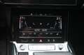 Audi Q8 e-tron Sportback 50 quattro advanced Navi ACC LED Kamera Grau - thumbnail 21