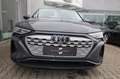 Audi Q8 e-tron Sportback 50 quattro advanced Navi ACC LED Kamera Grau - thumbnail 8