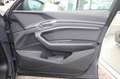 Audi Q8 e-tron Sportback 50 quattro advanced Navi ACC LED Kamera Grau - thumbnail 17