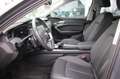 Audi Q8 e-tron Sportback 50 quattro advanced Navi ACC LED Kamera Grau - thumbnail 10