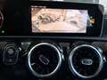 Mercedes-Benz A 180 D 116, CUIR, NAVI, CAMERA, LED, COCKPIT DIGITAL Grau - thumbnail 11