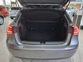 Mercedes-Benz A 180 D 116, CUIR, NAVI, CAMERA, LED, COCKPIT DIGITAL Grau - thumbnail 12