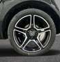 smart forTwo eq Pulse 22kW Negru - thumbnail 17