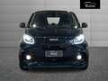 smart forTwo eq Pulse 22kW Negru - thumbnail 3