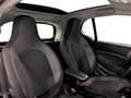 smart forTwo eq Pulse 22kW Negru - thumbnail 16