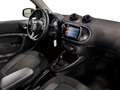 smart forTwo eq Pulse 22kW Negru - thumbnail 15