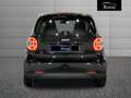 smart forTwo eq Pulse 22kW Negru - thumbnail 4