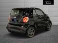 smart forTwo eq Pulse 22kW Negru - thumbnail 2