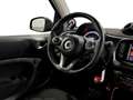 smart forTwo eq Pulse 22kW Negru - thumbnail 11