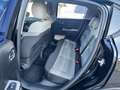 Citroen C3 1.2 puretech Shine 83cv NEOPATENT. NAVI/CAMERA/16; Nero - thumbnail 13