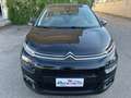 Citroen C3 1.2 puretech Shine 83cv NEOPATENT. NAVI/CAMERA/16; Nero - thumbnail 2