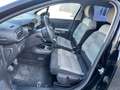 Citroen C3 1.2 puretech Shine 83cv NEOPATENT. NAVI/CAMERA/16; Nero - thumbnail 8