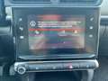 Citroen C3 1.2 puretech Shine 83cv NEOPATENT. NAVI/CAMERA/16; Noir - thumbnail 17