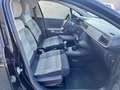 Citroen C3 1.2 puretech Shine 83cv NEOPATENT. NAVI/CAMERA/16; Noir - thumbnail 16