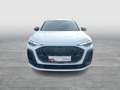 Audi Q5 e-hybrid quattro 220 KW Weiß - thumbnail 6