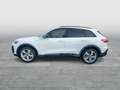 Audi Q5 e-hybrid quattro 220 KW Weiß - thumbnail 2