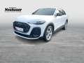 Audi Q5 e-hybrid quattro 220 KW Weiß - thumbnail 1