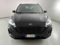 Ford Kuga 1.5 EcoBlue ST-Line Schwarz - thumbnail 2