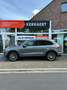Porsche Cayenne SMODEL/PLUG IN HYBRIDE/AUTOMAAT/GPS/ROOD INTERIEUR Argent - thumbnail 1