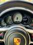 Porsche Cayenne SMODEL/PLUG IN HYBRIDE/AUTOMAAT/GPS/ROOD INTERIEUR Argent - thumbnail 9