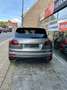 Porsche Cayenne SMODEL/PLUG IN HYBRIDE/AUTOMAAT/GPS/ROOD INTERIEUR Argent - thumbnail 4