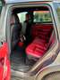Porsche Cayenne SMODEL/PLUG IN HYBRIDE/AUTOMAAT/GPS/ROOD INTERIEUR Argent - thumbnail 6