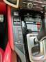 Porsche Cayenne SMODEL/PLUG IN HYBRIDE/AUTOMAAT/GPS/ROOD INTERIEUR Zilver - thumbnail 11