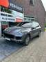 Porsche Cayenne SMODEL/PLUG IN HYBRIDE/AUTOMAAT/GPS/ROOD INTERIEUR Zilver - thumbnail 2