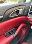 Porsche Cayenne SMODEL/PLUG IN HYBRIDE/AUTOMAAT/GPS/ROOD INTERIEUR Zilver - thumbnail 10