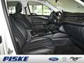 Ford Kuga PHEV VIGNALE AHK B&O Alu 20 Zoll PANO Wit - thumbnail 2