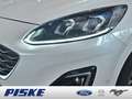 Ford Kuga PHEV VIGNALE AHK B&O Alu 20 Zoll PANO Wit - thumbnail 22